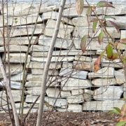 Gabions