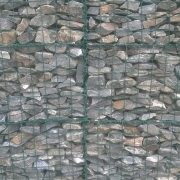 Gabion